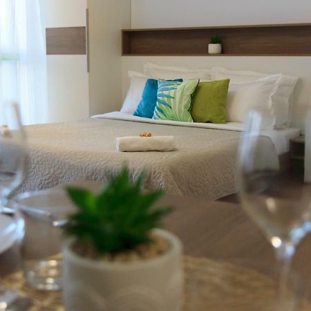 Gold Class Apartment Ams 63 Cluj-Napoca Eksteriør billede