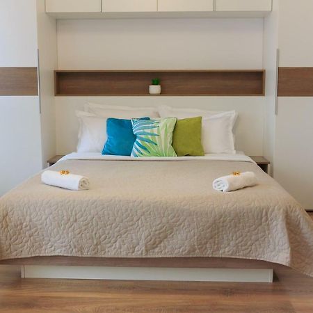 Gold Class Apartment Ams 63 Cluj-Napoca Eksteriør billede