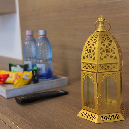 Gold Class Apartment Ams 63 Cluj-Napoca Eksteriør billede